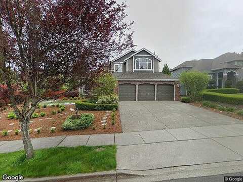 210Th, BOTHELL, WA 98021
