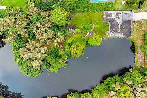 28Th, SAINT PETERSBURG, FL 33710