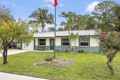 Delaware, JUPITER, FL 33458