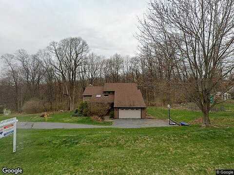 Old Farm, MOHNTON, PA 19540