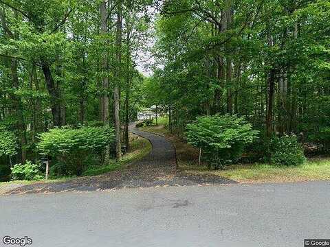 Cannon Bluff, WOODBRIDGE, VA 22192