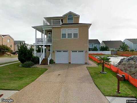Pleasant, NORFOLK, VA 23518