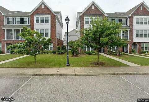 Violet, NEWPORT NEWS, VA 23602