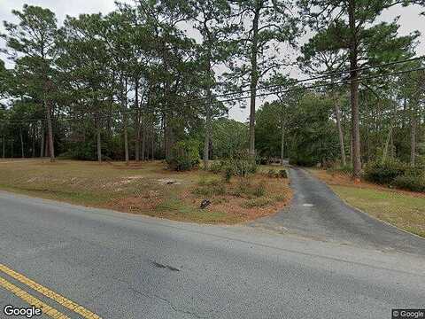 Main, STATESBORO, GA 30458