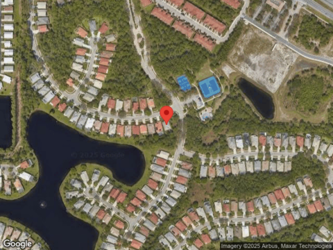 Mariner Village, STUART, FL 34997