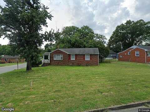Wales, HENRICO, VA 23075