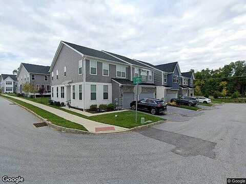 Juneberry, CHESTER SPRINGS, PA 19425