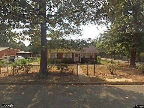 Craig, RICHMOND, VA 23222
