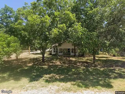 4Th, MOODY, TX 76557