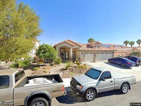 Tropical Ridge, LAS VEGAS, NV 89130