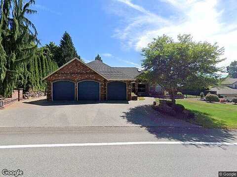 113Th, SNOHOMISH, WA 98290