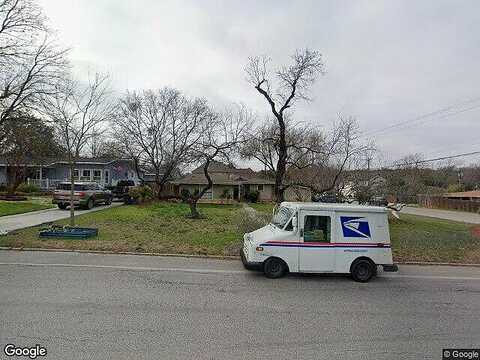 Rittiman, SAN ANTONIO, TX 78209
