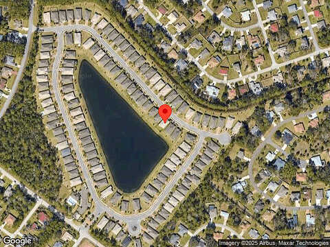 Park Place, PALM COAST, FL 32164