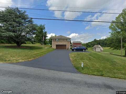 White Oak, RED LION, PA 17356