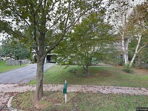 Plymouth, READING, PA 19610