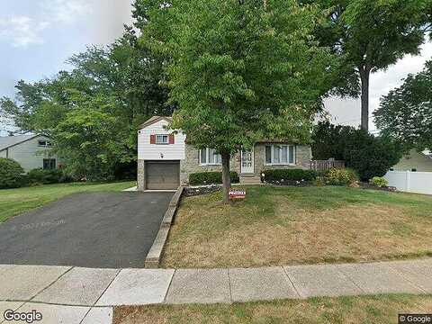 Northview, GLENSIDE, PA 19038
