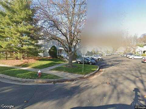 Fair Oaks, NEWTOWN, PA 18940