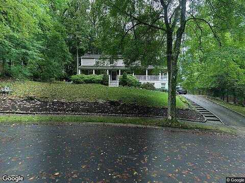 Crestview, WAYNE, PA 19087
