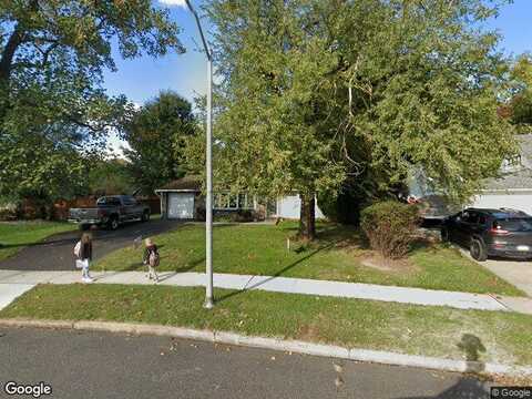 Cobalt Ridge, LEVITTOWN, PA 19057