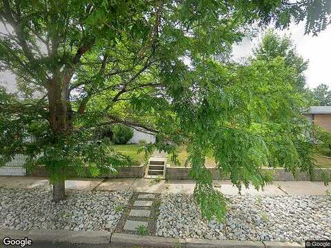 Hooker, DENVER, CO 80221