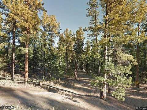 County Road 72, BAILEY, CO 80421