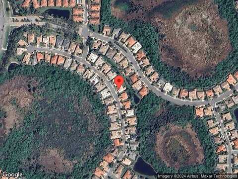 Bella Terra, VENICE, FL 34293