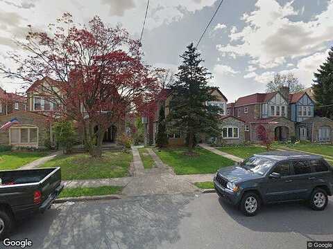 State, DREXEL HILL, PA 19026