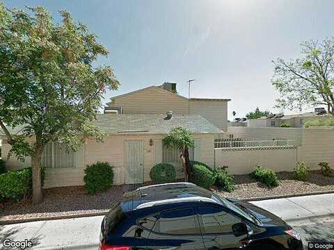 Larkspur, LAS VEGAS, NV 89120