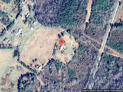 Cloverdale, RISING FAWN, GA 30738