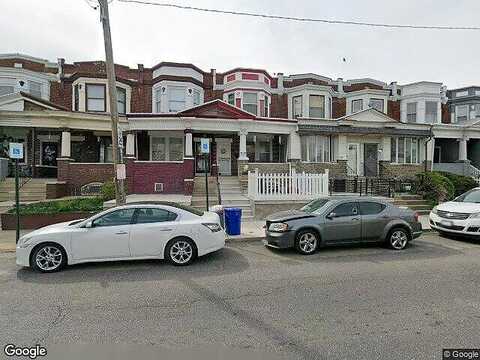 9Th, PHILADELPHIA, PA 19141