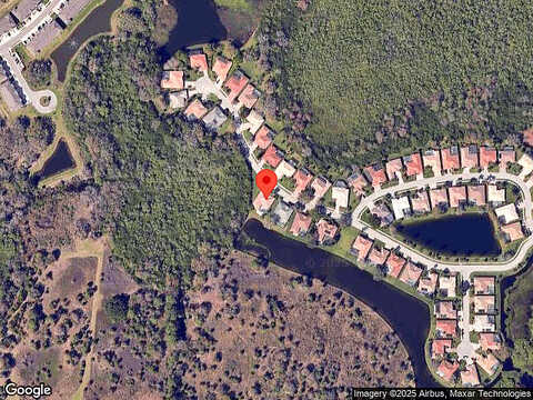 Bridgehampton, SARASOTA, FL 34238