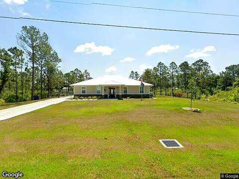 Lime, SEBRING, FL 33875