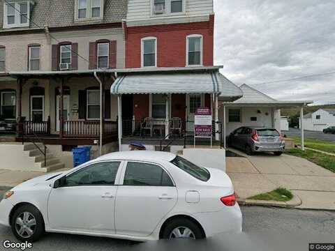 8Th, TEMPLE, PA 19560