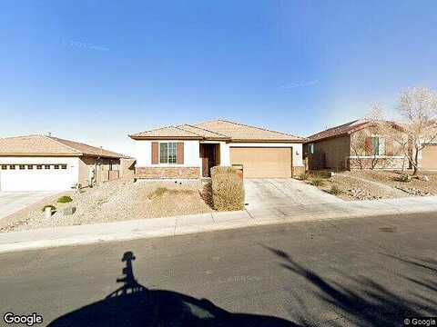 Willow Ridge, TUCSON, AZ 85741