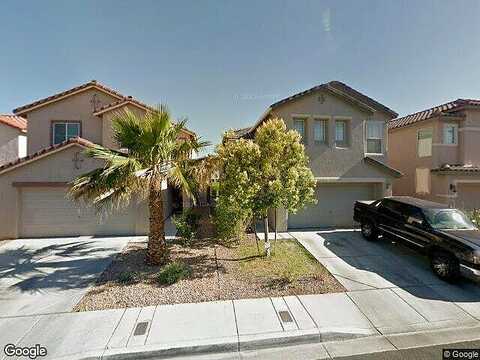 Lazy Day, LAS VEGAS, NV 89131