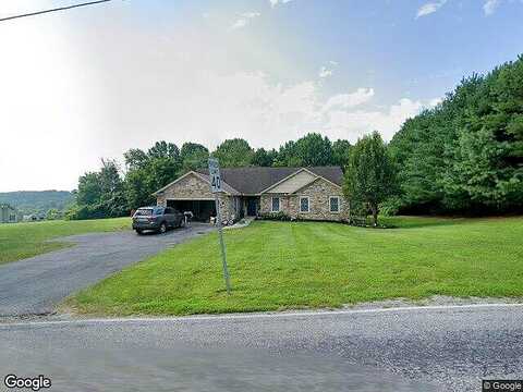 Deer, FAWN GROVE, PA 17321