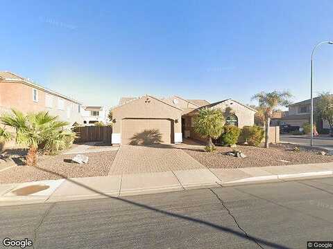 Palm Beach, CHANDLER, AZ 85249