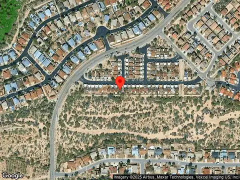 Doria, TUCSON, AZ 85742