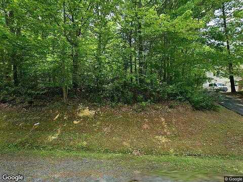 Stonehurst, WOODBRIDGE, VA 22192