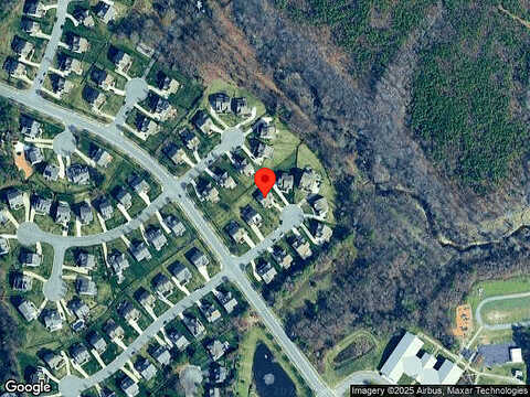 Hickory Meadows, GLEN ALLEN, VA 23059