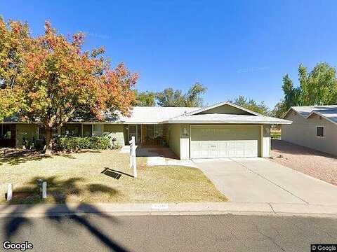 Lake Point, PHOENIX, AZ 85044