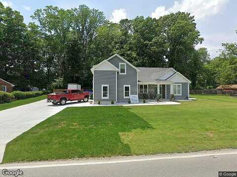 Normandy, NEWPORT NEWS, VA 23606