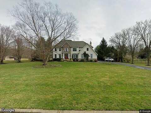 Gloucester, DOYLESTOWN, PA 18902