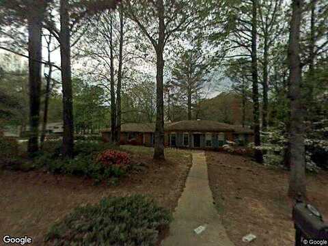 Duncan, POWDER SPRINGS, GA 30127