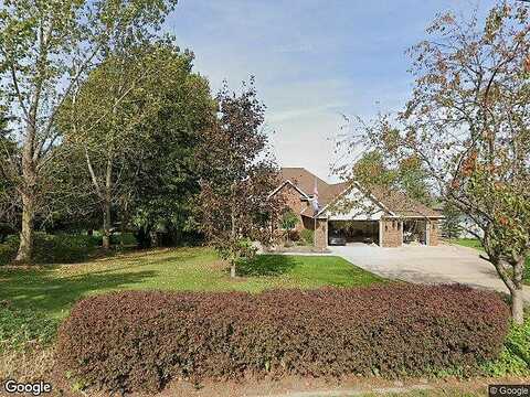 Reese, ERIE, PA 16510