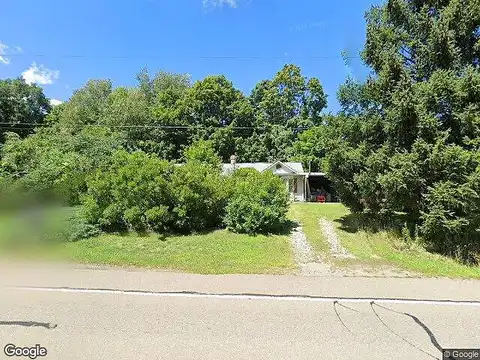 Gordon, EAST SPRINGFIELD, PA 16411
