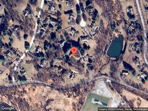 Creek, WEST CHESTER, PA 19382