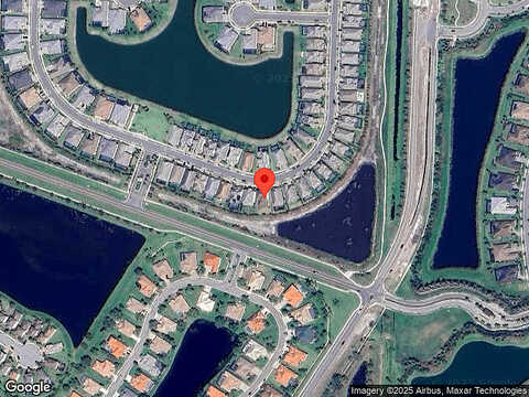 Antrim, SARASOTA, FL 34240