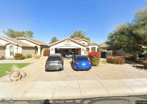 Devon, GILBERT, AZ 85296