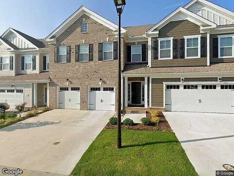 Wild Horse, HENRICO, VA 23294